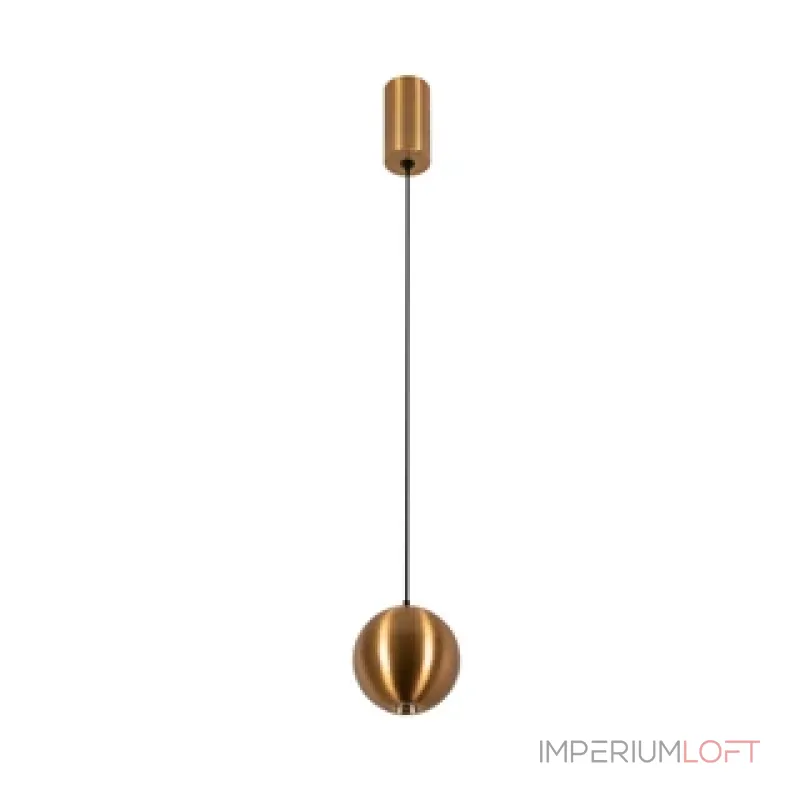 Держатель для крепления светильников SL-WIRE-HOOK-R15 (BK) Arlight 036987 Держатель для крепления светильников SL-WIRE-HOOK-R15 (BK) Arlight 036987