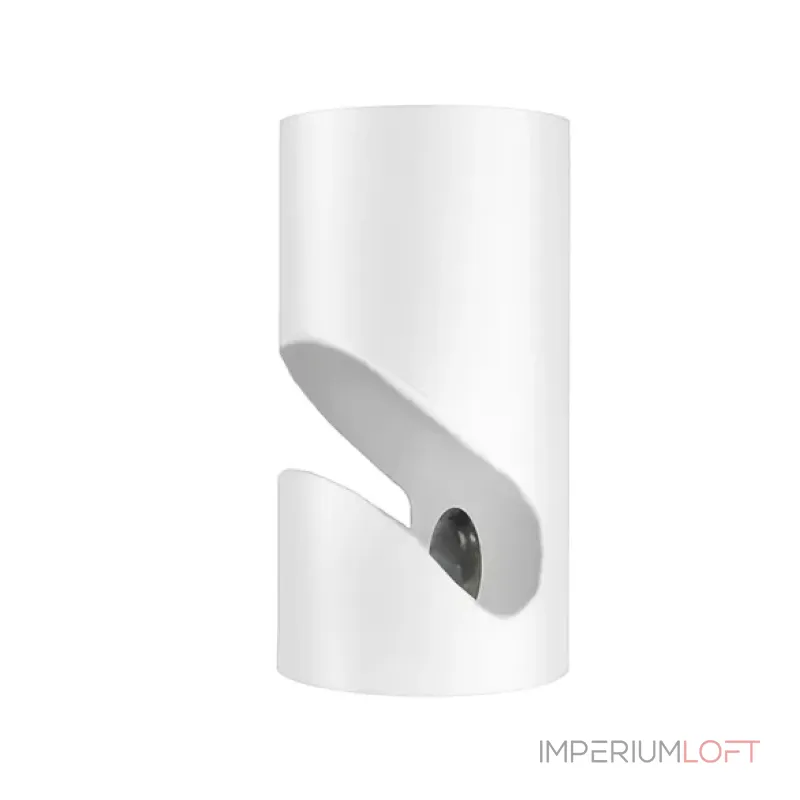 Держатель для крепления светильников SL-WIRE-HOOK-R15 (WH) Arlight 036988 Держатель для крепления светильников SL-WIRE-HOOK-R15 (WH) Arlight 036988
