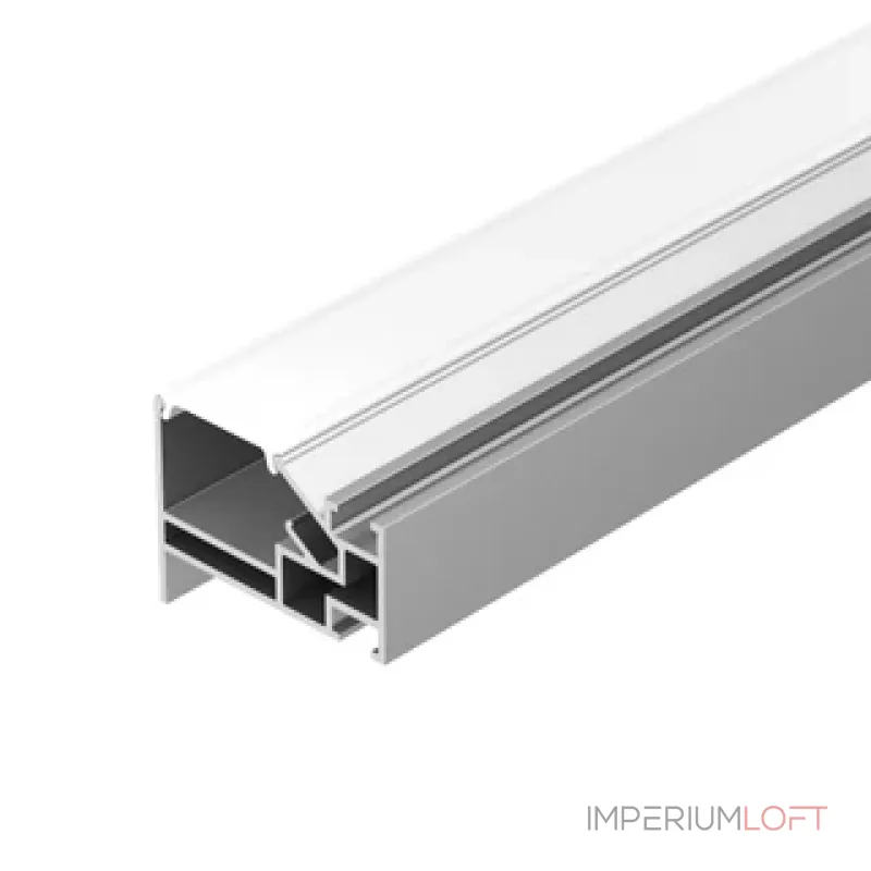Коннектор (2 шт) MAG-STRETCH-ORIENT-90 Set Arlight 037002
