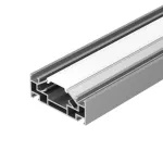 Коннектор (2 шт) MAG-STRETCH-ORIENT-90 Set Arlight 037002