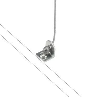 Набор SPX-T6 для панелей 1200 Arlight 037005 Набор SPX-T6 для панелей 1200 Arlight 037005