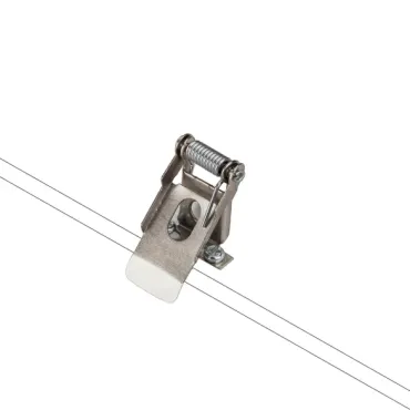 Набор FX-T6 для панелей 1200 Arlight 037007 Набор FX-T6 для панелей 1200 Arlight 037007