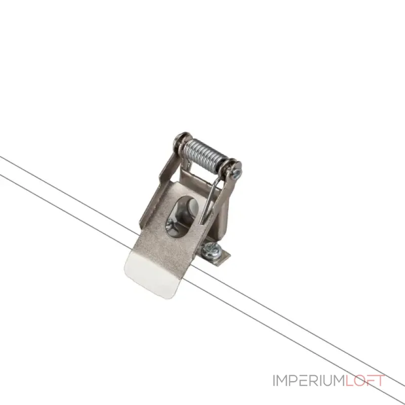 Набор FX-T6 для панелей 1200 Arlight 037007 Набор FX-T6 для панелей 1200 Arlight 037007