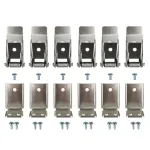 Набор FX-T6 для панелей 1200 Arlight 037007