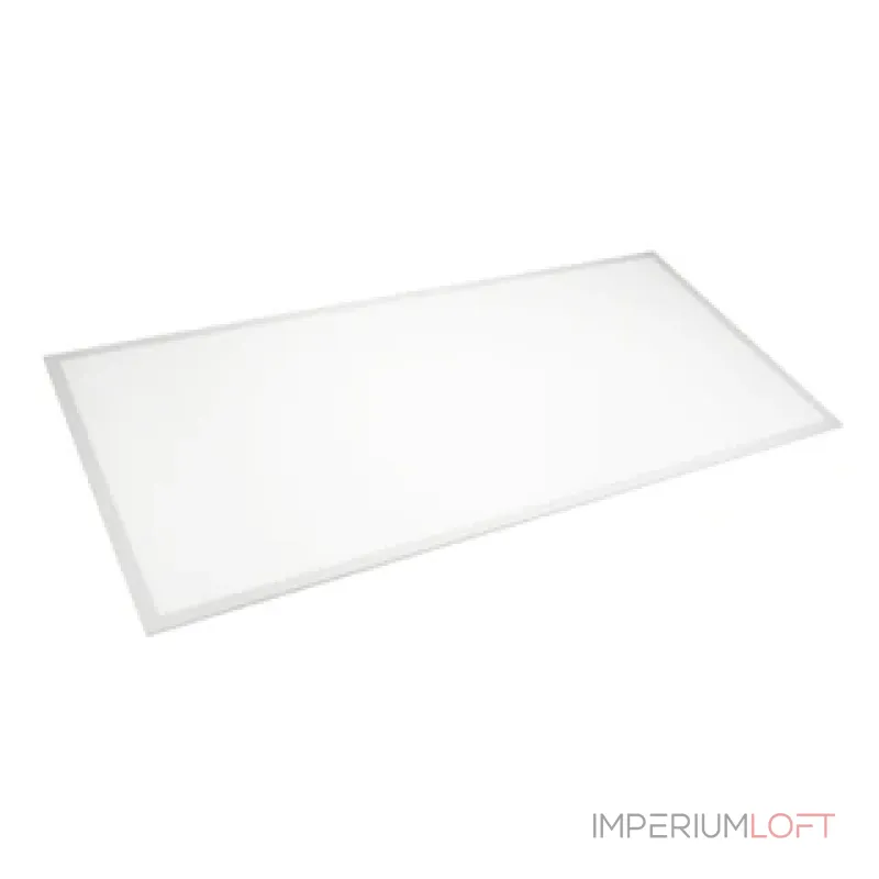 Набор FX-T6 для панелей 1200 Arlight 037007 Набор FX-T6 для панелей 1200 Arlight 037007