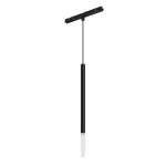 Подвесной светильник Arlight ORIENT STICK HANG 037038(1)