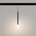 Подвесной светильник Arlight ORIENT STICK HANG 037038(1)