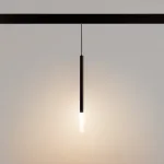 Трековый светильник Arlight ORIENT STICK HANG 37038