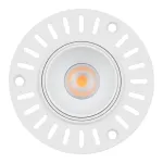 Встраиваемый светильник Arlight ATLAS 037058(1)