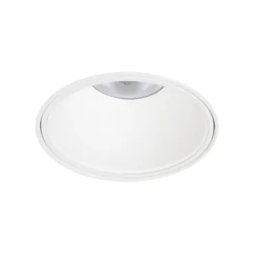Встраиваемый светильник Arlight ATLAS 037060(1)
