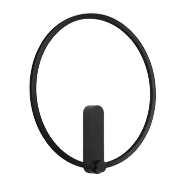 Настенный светильник Arlight VINCI 37063 Настенный светильник Arlight VINCI 37063