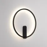 Настенный светильник Arlight VINCI 37063