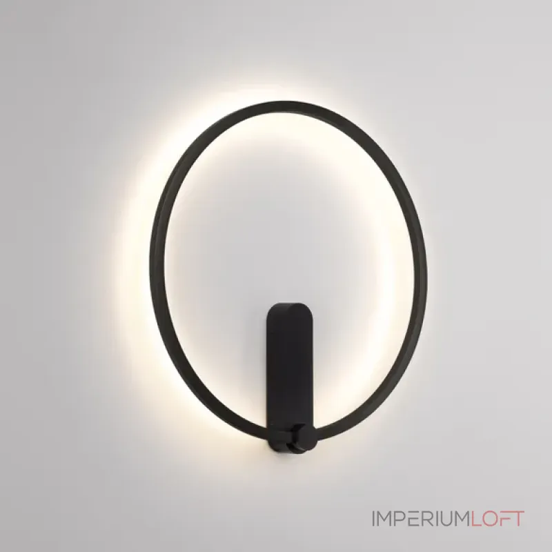 Настенный светильник Arlight VINCI 37063