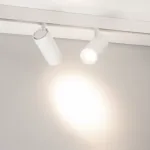Трековый светильник Arlight ORIENT SPOT 37122