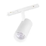 Трековый светильник Arlight ORIENT SPOT 37124