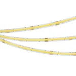 Светодиодная лента COB-X512-10mm 24V White-MIX (15W/m, IP20, CSP, 5m) Arlight 037130