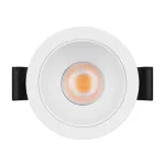 Встраиваемый светильник Arlight ATLAS 037183(1)