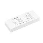 Сенсорная панель DALI-901-11-1G-4SC-RGBW-DT8-IN White (BUS/230V, IARL, IP20) Arlight 037200