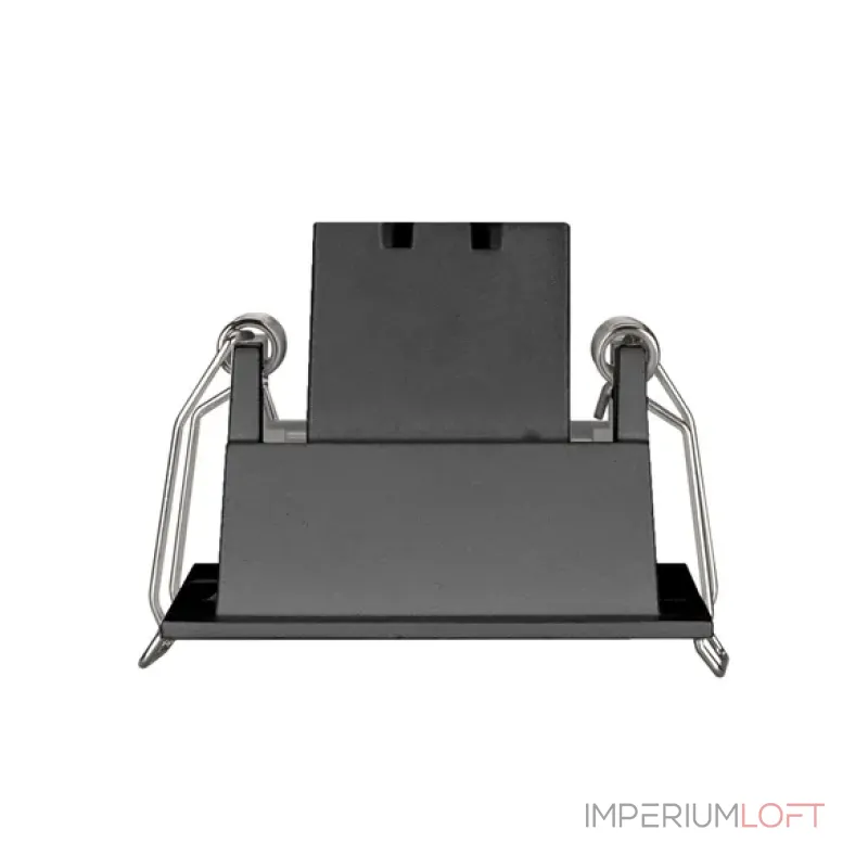 Встраиваемый светильник Arlight ORIENT 37205 Встраиваемый светильник Arlight ORIENT 37205