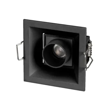 Встраиваемый светильник Arlight ORIENT 37206 Встраиваемый светильник Arlight ORIENT 37206