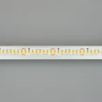 Светодиодная лента UL-A200-10mm 24V Day4000 (20W/m, IP20, 2835, 5m, высок.эфф.150 лм/Вт) Arlight 037219