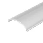 Рассеиватель ARH-KANT-H16-S Round Opal Arlight 037234