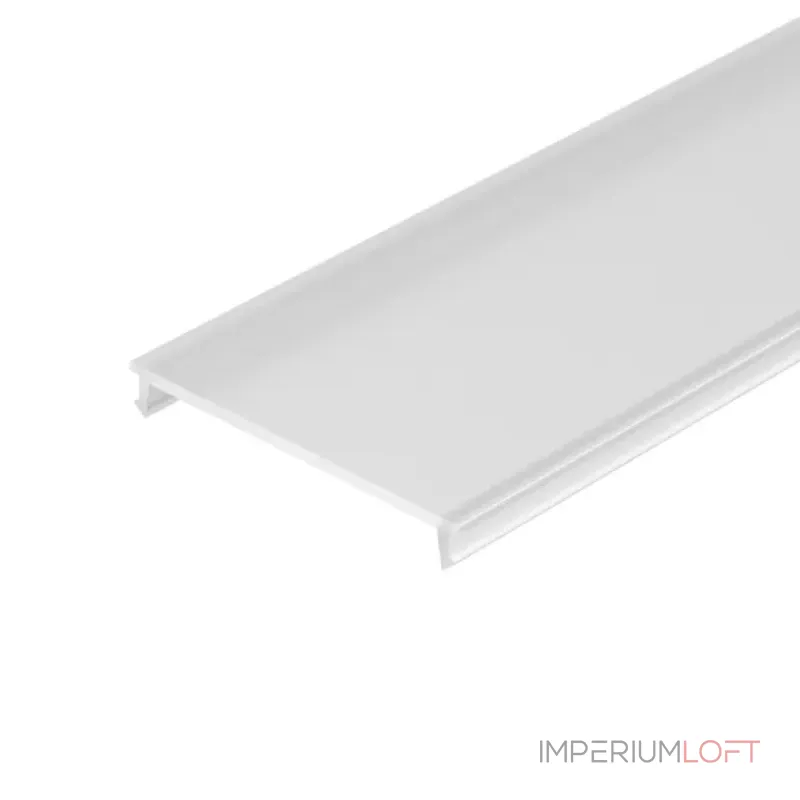 Рассеиватель SL-W45-S-2000 OPAL Arlight 037236 Рассеиватель SL-W45-S-2000 OPAL Arlight 037236