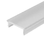 Рассеиватель SL-W15-S-2000 OPAL Arlight 037238