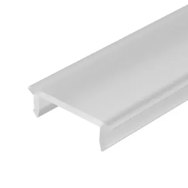 Рассеиватель SL-W15-S-2000 OPAL Arlight 037238