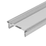 Рассеиватель SL-W15-S-2000 CLEAR Arlight 037239
