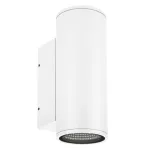 Настенный светильник Arlight FORMA 37250