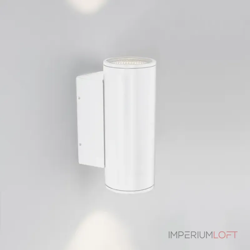 Настенный светильник Arlight FORMA 37250