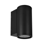 Настенный светильник Arlight FORMA 37258