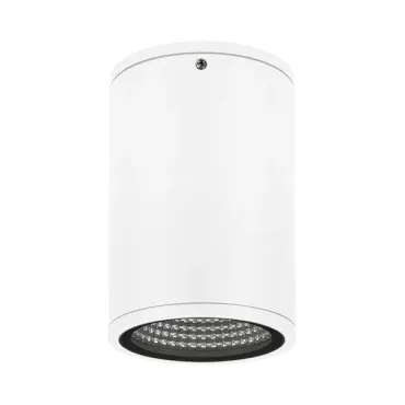 Потолочный светильник Arlight FORMA 37259 Потолочный светильник Arlight FORMA 37259