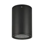 Потолочный светильник Arlight FORMA 37260