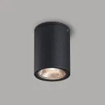 Потолочный светильник Arlight FORMA 37260
