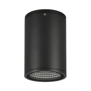 Потолочный светильник Arlight FORMA 37262 Потолочный светильник Arlight FORMA 37262