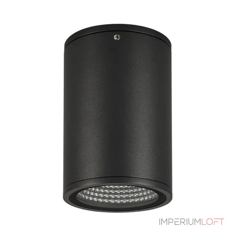 Потолочный светильник Arlight FORMA 37262 Потолочный светильник Arlight FORMA 37262