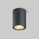Потолочный светильник Arlight FORMA 37262