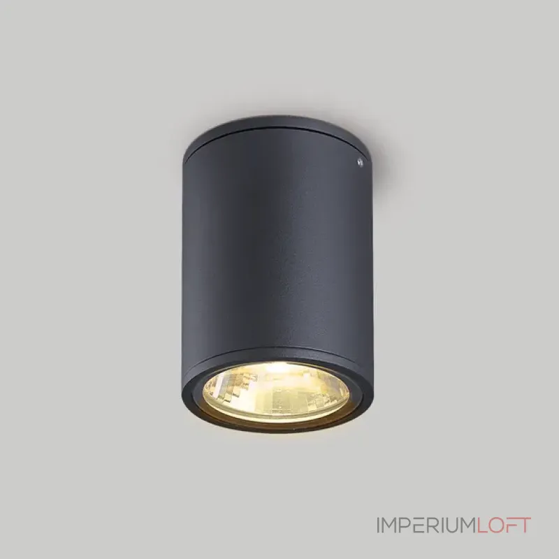 Потолочный светильник Arlight FORMA 37262 Потолочный светильник Arlight FORMA 37262