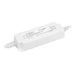 Блок питания ARPJ-SP-68350-PFC (24W, 34-68V, 0.35A, IP67) Arlight 037264(1)