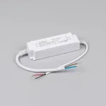 Блок питания ARPJ-SP-68350-PFC (24W, 34-68V, 0.35A, IP67) Arlight 037264(1)