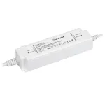 Блок питания ARPJ-SP-381050-PFC (40W, 19-38V, 1.05A, IP67) Arlight 037270