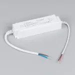 Блок питания ARPJ-SP-381050-PFC (40W, 19-38V, 1.05A, IP67) Arlight 037270