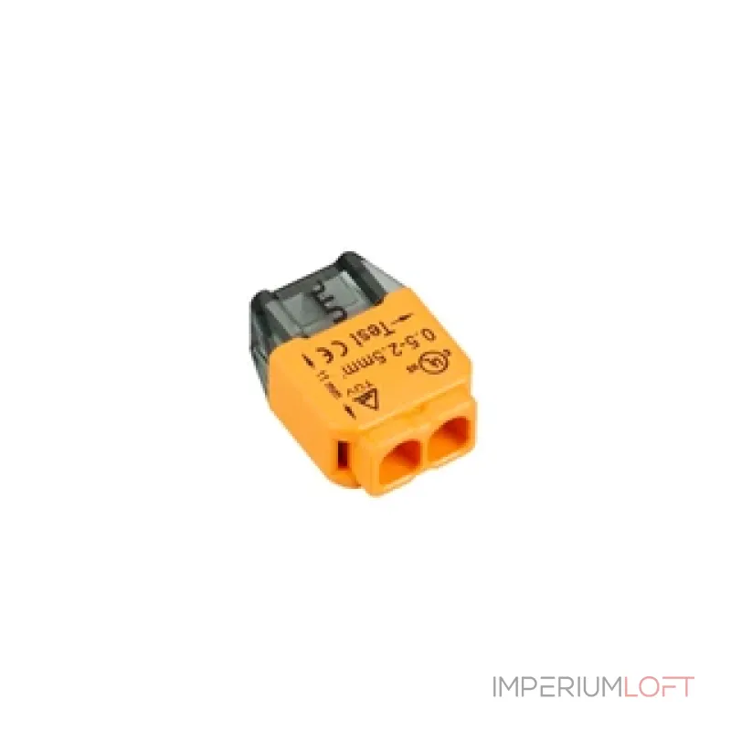 Блок питания ARPJ-SP-381050-PFC (40W, 19-38V, 1.05A, IP67) Arlight 037270