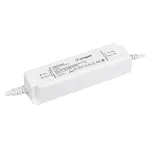 Блок питания ARPJ-SP-421400-PFC (60W, 21-42V, 1.4A, IP67) Arlight 037271
