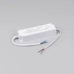 Блок питания ARPJ-SP-421400-PFC (60W, 21-42V, 1.4A, IP67) Arlight 037271