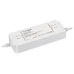 Блок питания ARPJ-SP-423500-PFC (150W, 27-42V, 3.5A, IP67) Arlight 037273