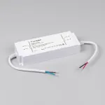 Блок питания ARPJ-SP-423500-PFC (150W, 27-42V, 3.5A, IP67) Arlight 037273