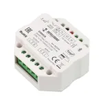 Диммер SMART-TRIAC-601-72-DIM-PD-IN (230V, 1x1.5A, TUYA BLE, 2.4G, IARL, IP20) Arlight 037279
